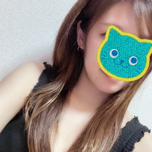 はじめまして