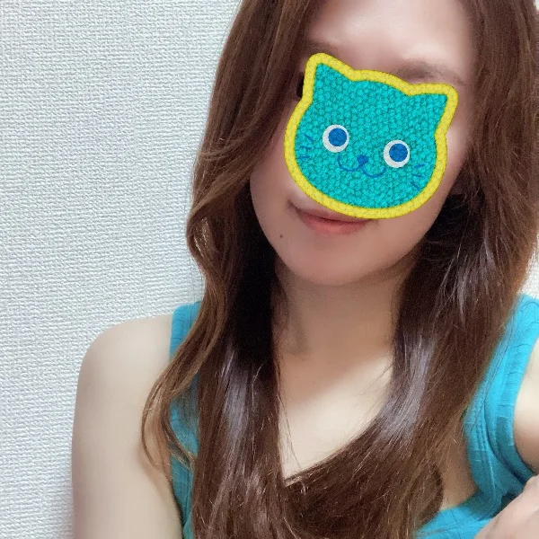 こんにちは