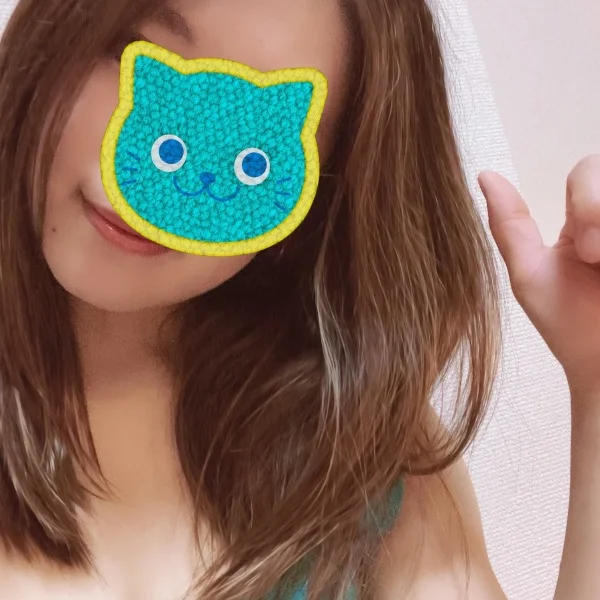 おはようございます