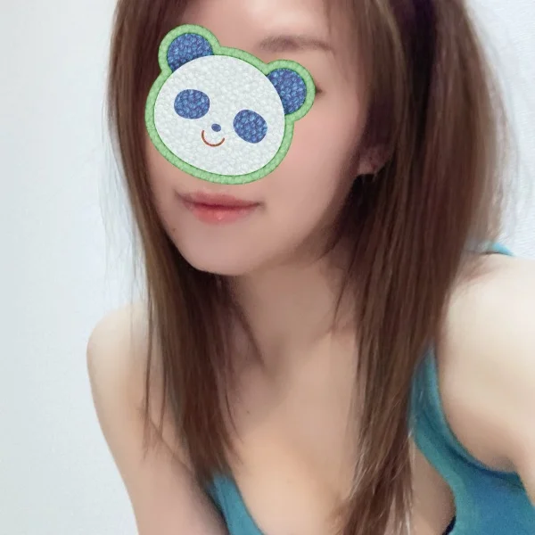 おはようございます