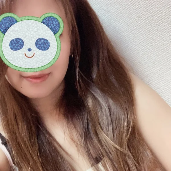 おはようございます