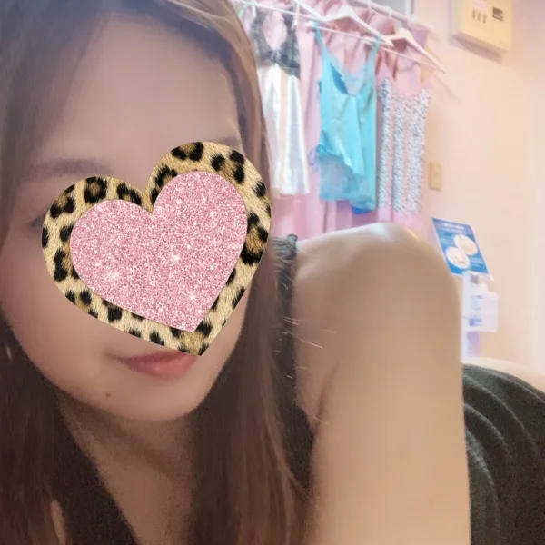 おはようございます