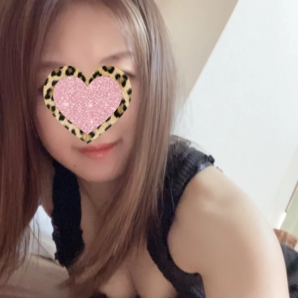 おはようございます