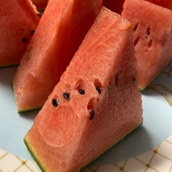 こんばんは