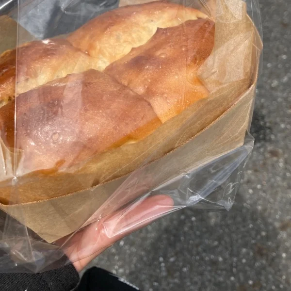 おはようございます