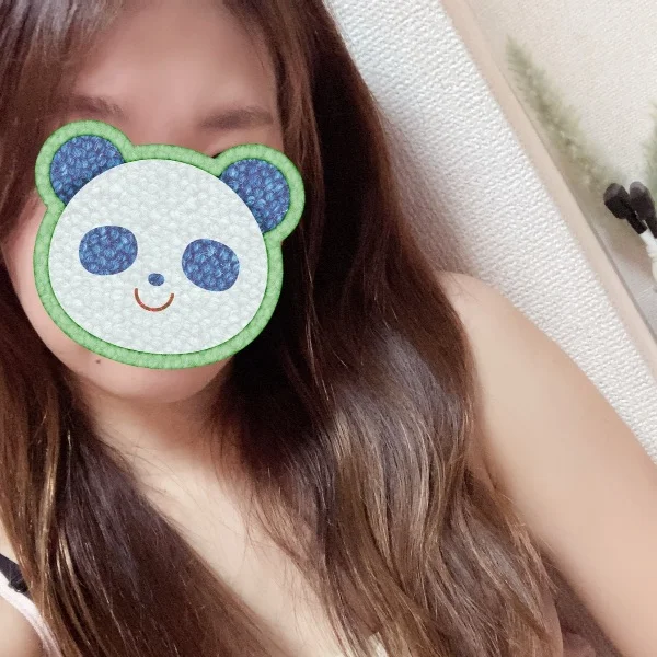 おはようございます