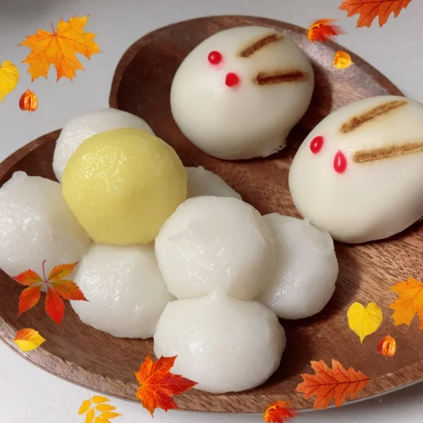 こんばんは