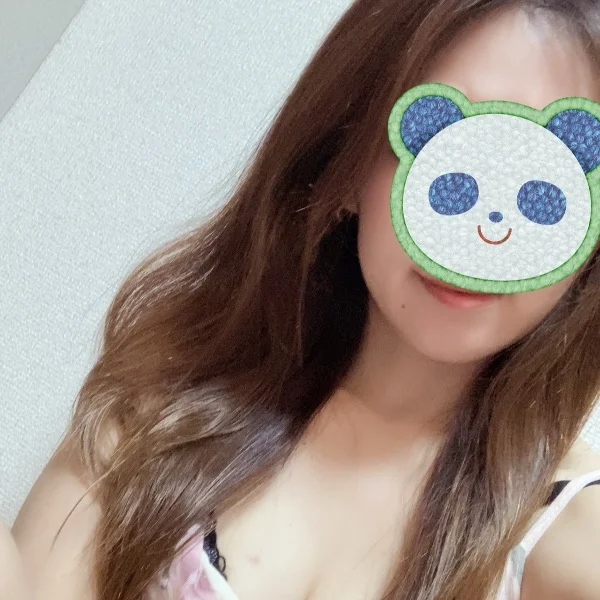 こんばんは