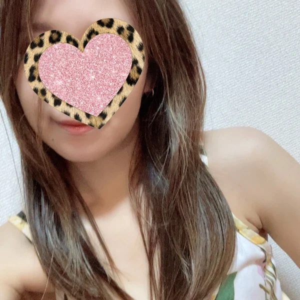 おはようございます