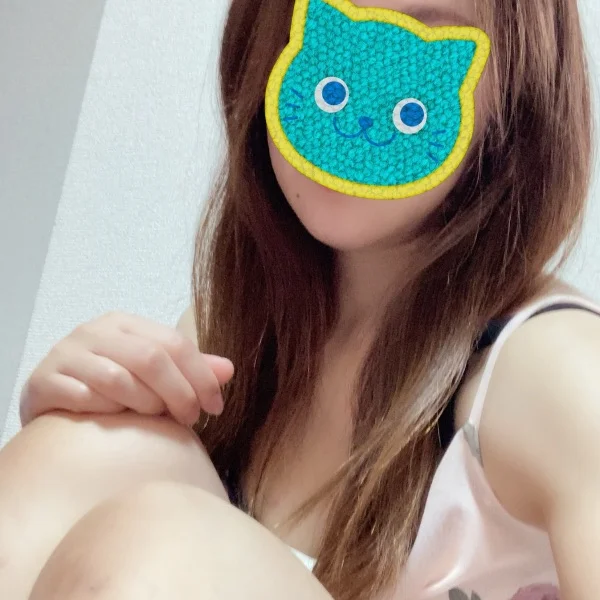 おはようございます