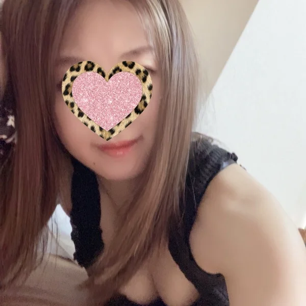 こんにちは