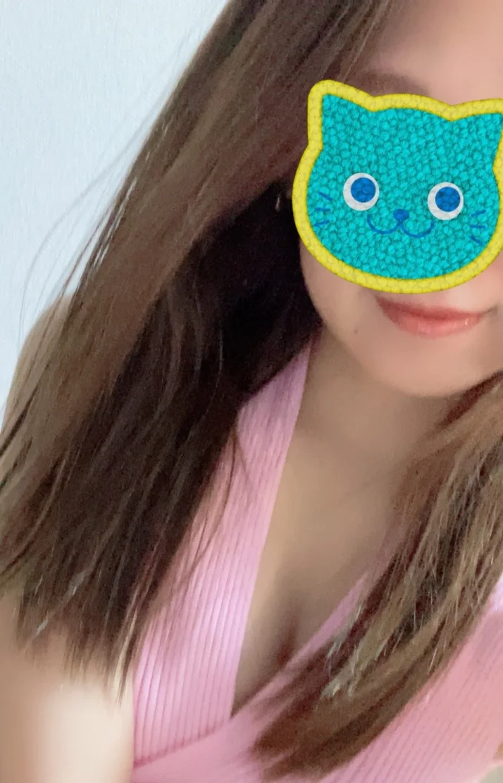 おはようございます