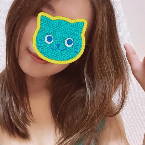 おはようございます