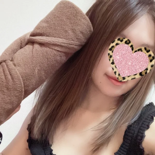 おはようございます