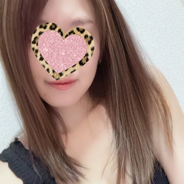 おはようございます