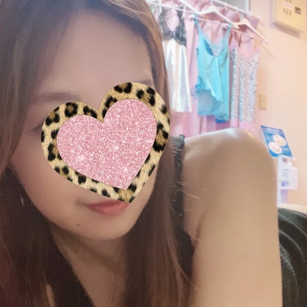 こんにちは