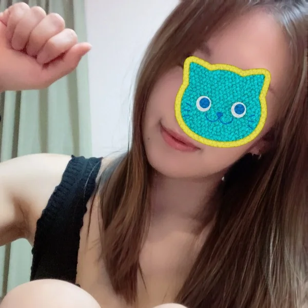 おはようございます