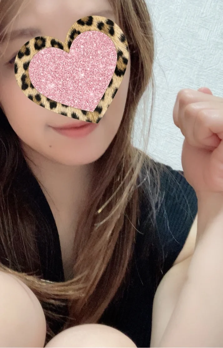 おはようございます