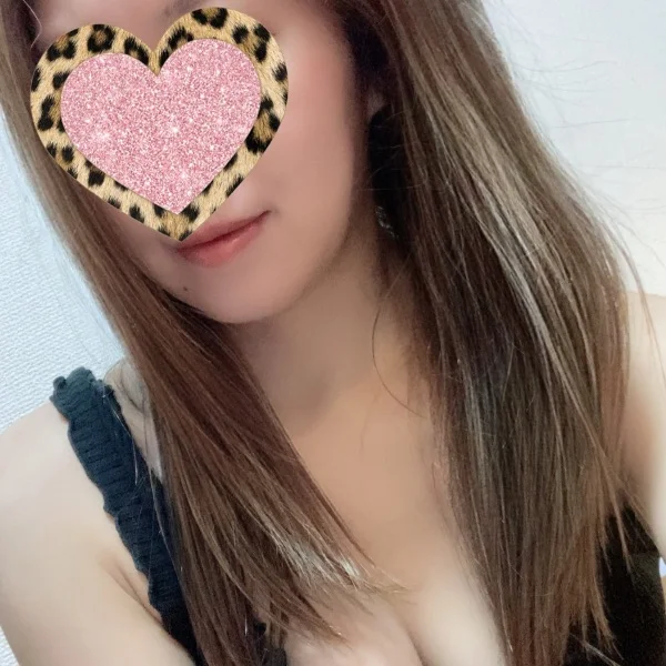 こんにちは