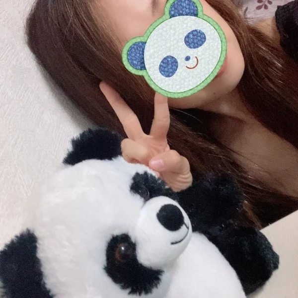 こんばんは