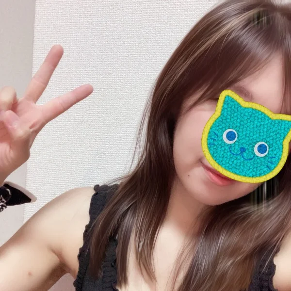 おはようございます
