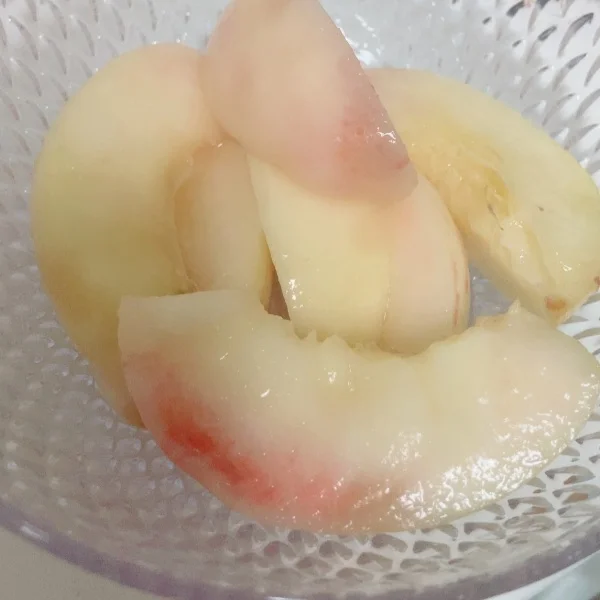 こんばんは