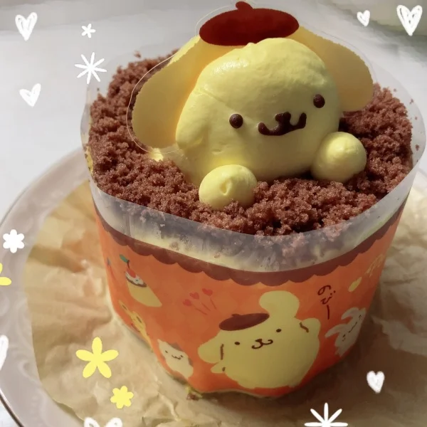 こんばんは