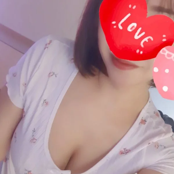 11時40分から１枠空きがあります💖