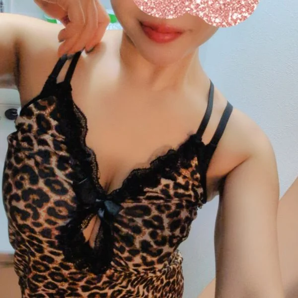 おはようございます🐣‪‪💕︎︎
