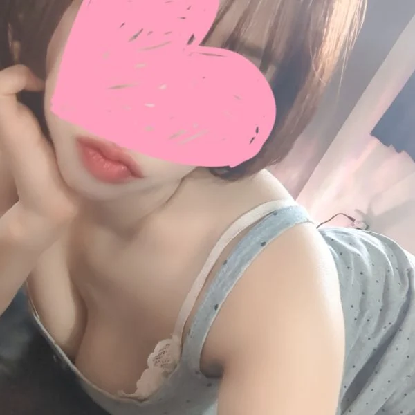 おはようございます😘