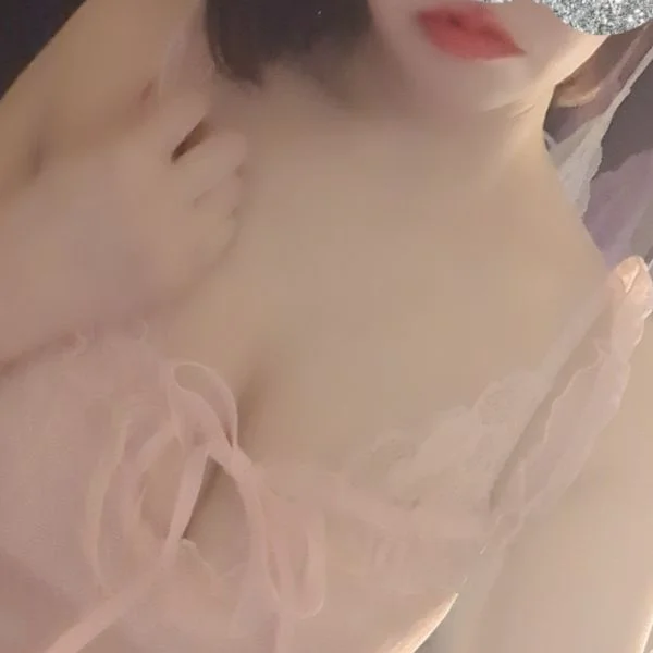 おはようございます🐣🍀