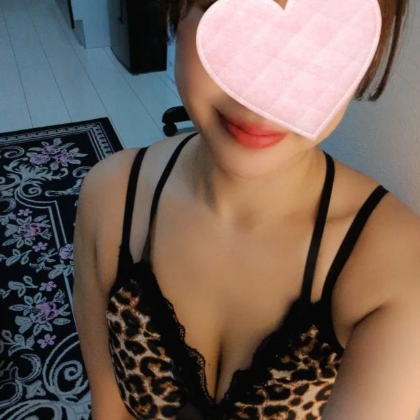 お支度ととのいました☺️‪💕︎︎