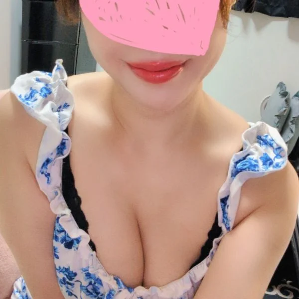 お支度ととのいました💖