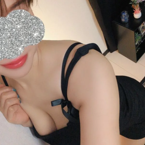 お支度ととのいました💖