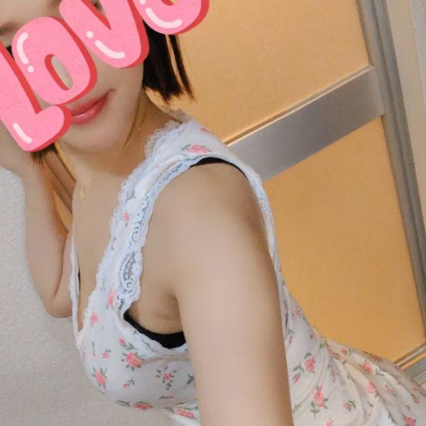 おはようございます🐣💕︎︎
