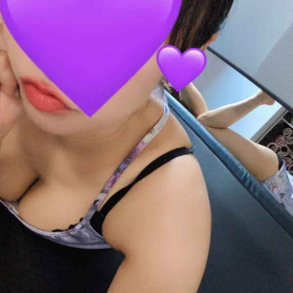 おはようございます🐣💕︎︎