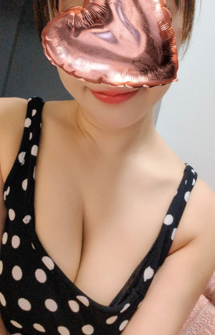 午後のお時間空いてます💖