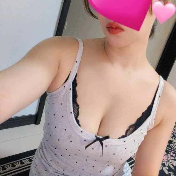 お支度ととのいました💖