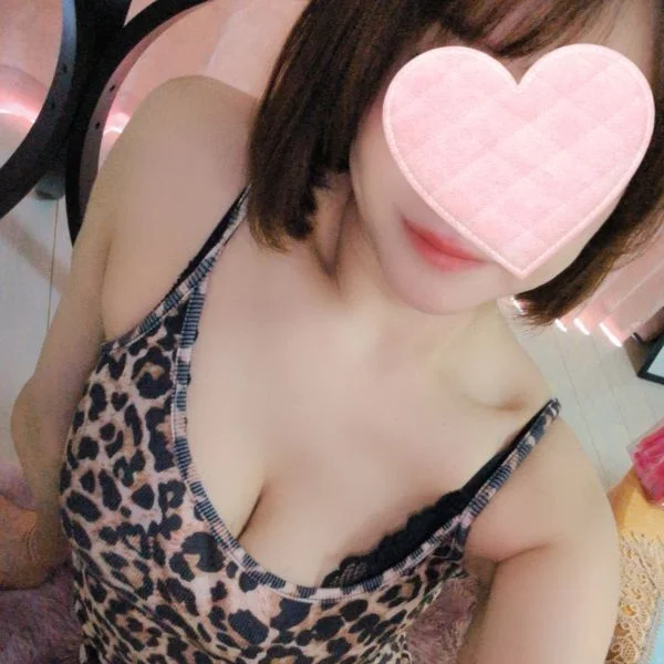 お迎え準備できました❤❤❤
