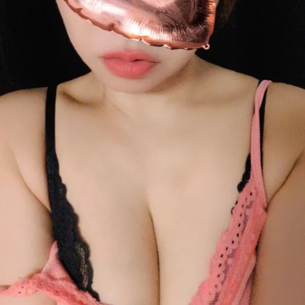 18時からラスト枠ご案内できます💖