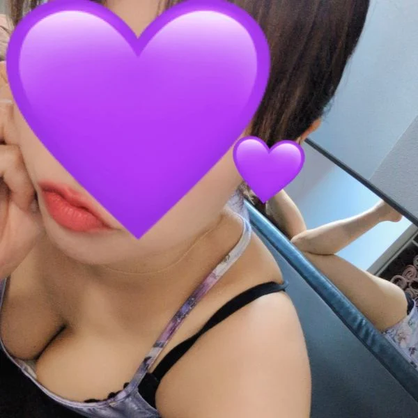 おはようございます☺️💕