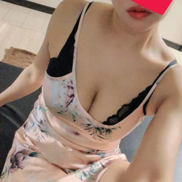 お支度ととのいました💖