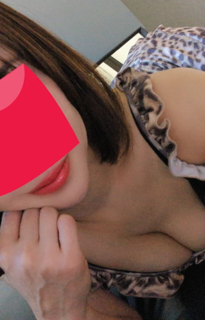 おはようございます🐣‪‪💕︎︎