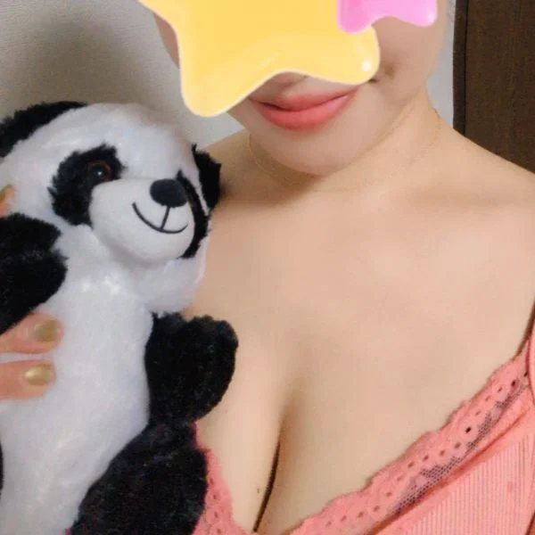 おつかれさまです💕︎︎