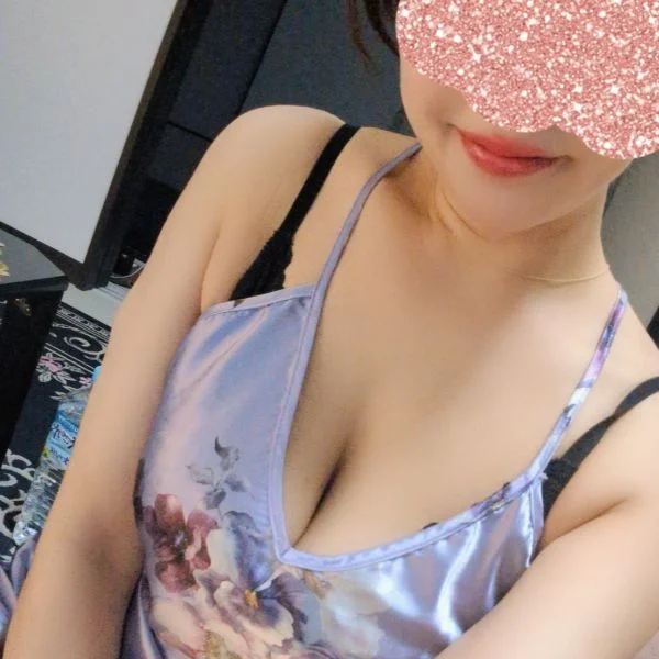 おつかれさまです💖