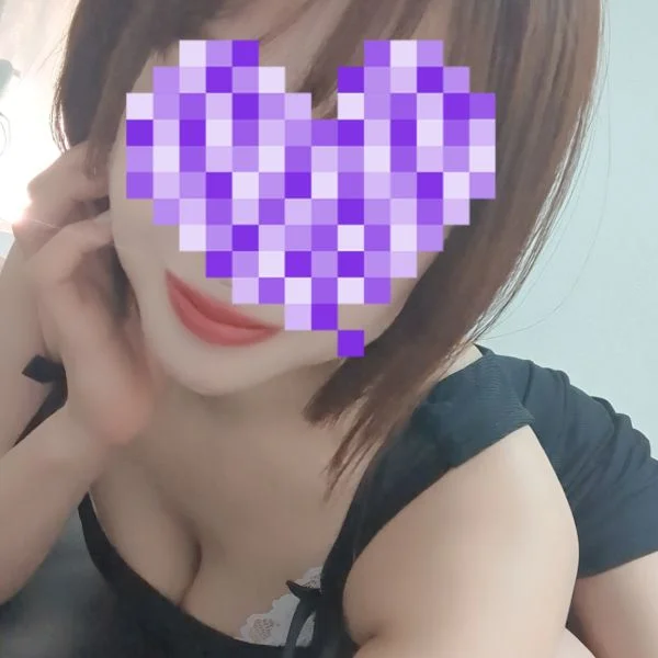 おはようございます🌞🌱