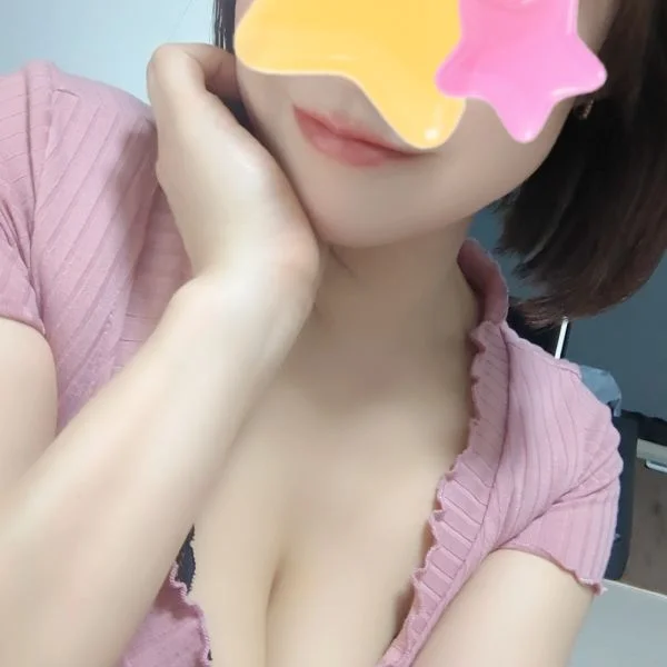 おはようございます🐣‪💕‪