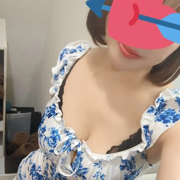お支度ととのいました🥰