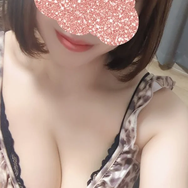 お支度ととのいました🫶🏻︎💕︎︎