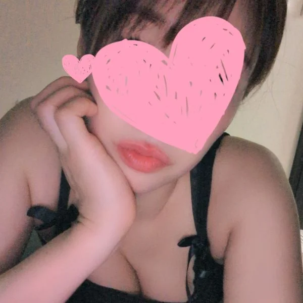 16時から残り１枠空きがあります‪💕︎︎